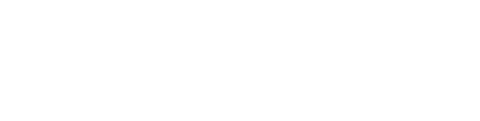 IMSCO